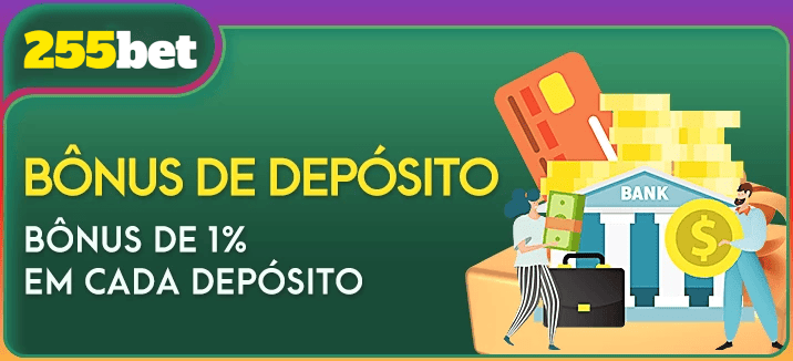 Download app 255BET Android iOS