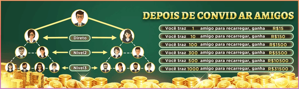 App 255BET apostas esportivas mobile