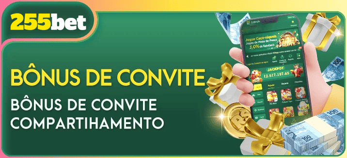 Apostas futebol ao vivo 255BET - odds competitivas