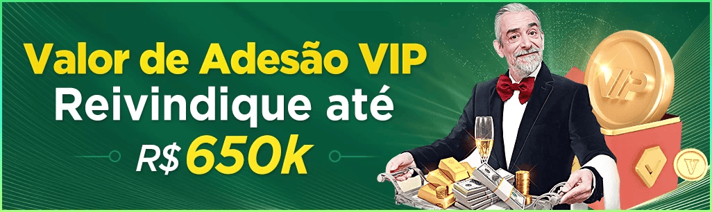 Aplicativo móvel 255BET para iOS e Android