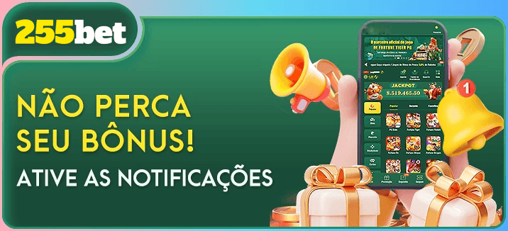 255BET multi dispositivo