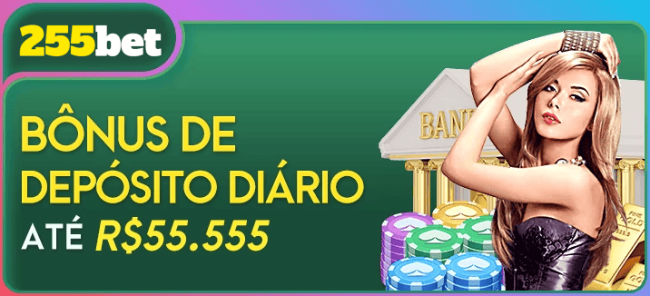 Aviator - Crash game popular na 255BET