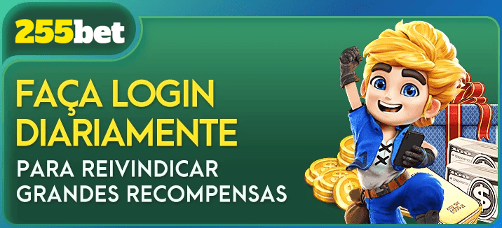 Starlight Princess - Slot game com multiplicadores na 255BET