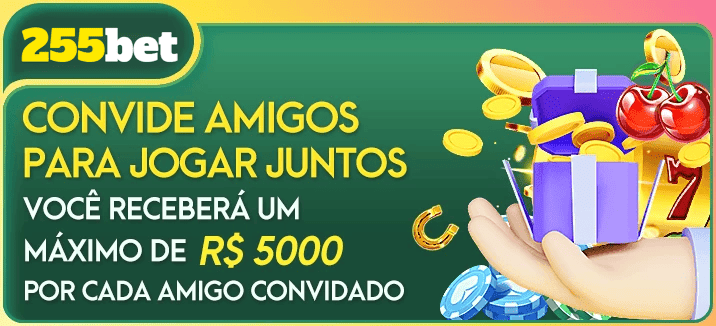 App 255BET login mobile