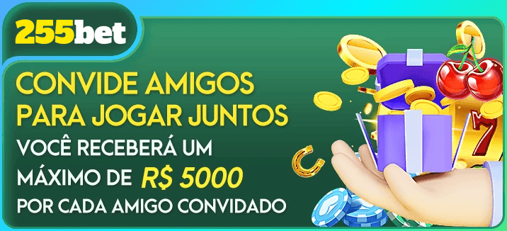 Segurança 255BET SSL