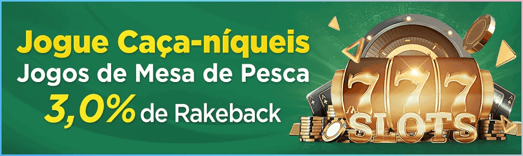 App 255BET slots mobile