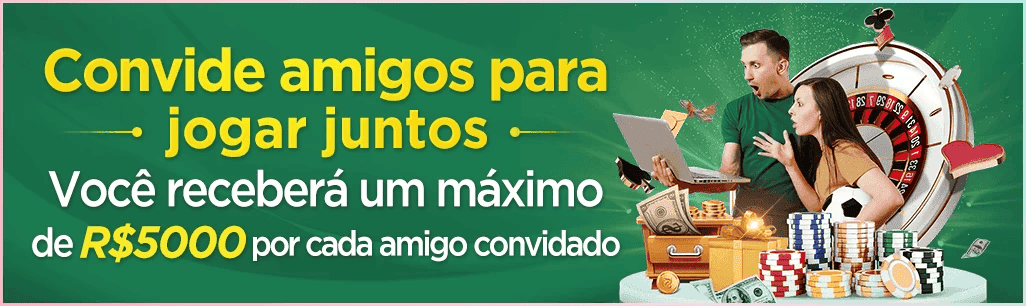 Aviator crash game 255BET