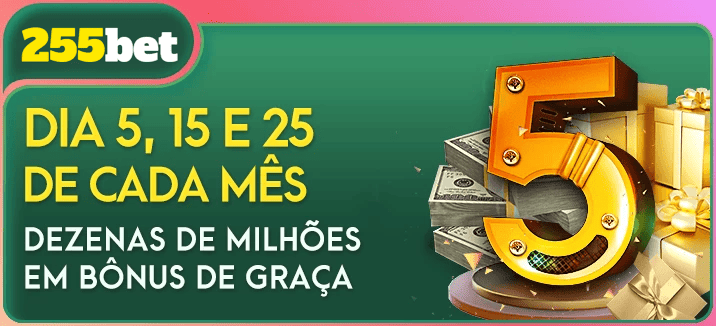 Gates of Olympus slot 255BET