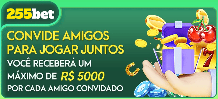 Suporte VIP 255BET - atendimento prioritário